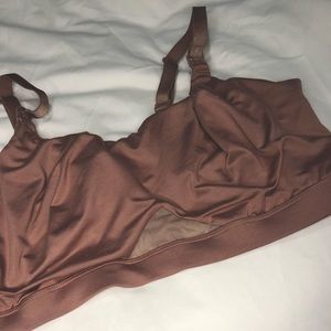 Nursing Bra Auden from Target